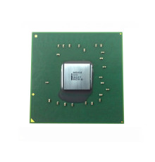 Мікросхема INTEL QG82945GM SL8Z2 для ноутбука NBB-35919