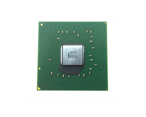 Мікросхема INTEL QG82945GM SL8Z2 для ноутбука NBB-35919