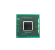 Мікросхема INTEL DH82HM87 SR13H для ноутбука NBB-44842