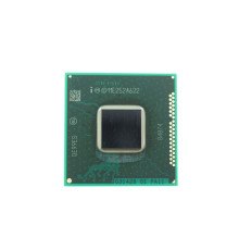 Мікросхема INTEL DH82HM87 SR13H для ноутбука NBB-44842