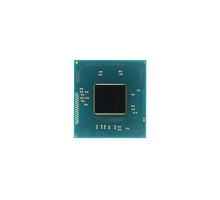 Процесор INTEL Celeron N2840 (Dual Core, 2.167-2.58Ghz, 1Mb L2, TDP 7.5W, FCBGA1170) для ноутбука (SR1YJ) NBB-50380