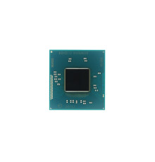 Процесор INTEL Celeron N2840 (Dual Core, 2.167-2.58Ghz, 1Mb L2, TDP 7.5W, FCBGA1170) для ноутбука (SR1YJ) NBB-50380