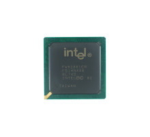 Мікросхема INTEL FW82801ER південний міст для ноутбука NBB-54362