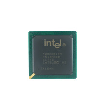 Мікросхема INTEL FW82801ER південний міст для ноутбука NBB-54362