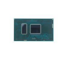 Процесор INTEL Celeron 3855U (Skylake-U, Dual Core, 1.6Ghz, 2Mb L3, TDP 15W, Socket BGA1356) для ноутбука (SR2EV) NBB-68731