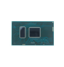 Процесор INTEL Celeron 3855U (Skylake-U, Dual Core, 1.6Ghz, 2Mb L3, TDP 15W, Socket BGA1356) для ноутбука (SR2EV) NBB-68731