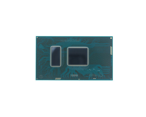 Процесор INTEL Celeron 3855U (Skylake-U, Dual Core, 1.6Ghz, 2Mb L3, TDP 15W, Socket BGA1356) для ноутбука (SR2EV) NBB-68731