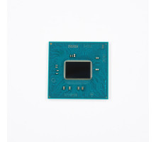 Мікросхема INTEL GL82B250 SR2WC для материнської плати NBB-75285