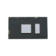 Процесор INTEL Core i5-6300U (Skylake-U, Dual Core, 2.4-3Ghz, 3Mb L3, TDP 15W, Socket BGA1356) для ноутбука (SR2F0)(Ref.)