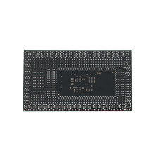Процесор INTEL Core i5-6300U (Skylake-U, Dual Core, 2.4-3Ghz, 3Mb L3, TDP 15W, Socket BGA1356) для ноутбука (SR2F0)(Ref.) NBB-80975