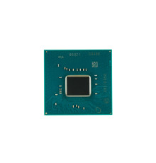 Мікросхема INTEL FH82Z390 SR406 для материнської плати NBB-101660