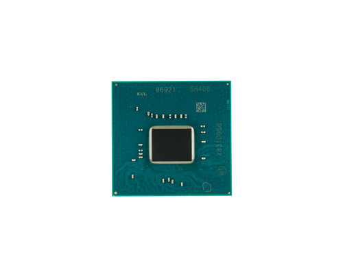 Мікросхема INTEL FH82Z390 SR406 для материнської плати NBB-101660