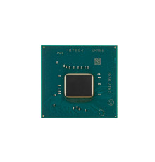 Мікросхема INTEL FH82CM246 SR40E для материнської плати NBB-116000