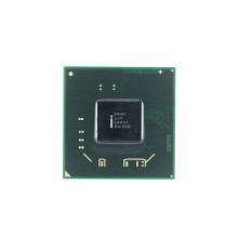 Мікросхема INTEL BD82H67 SLJ49 північний міст для ноутбука NBB-54372