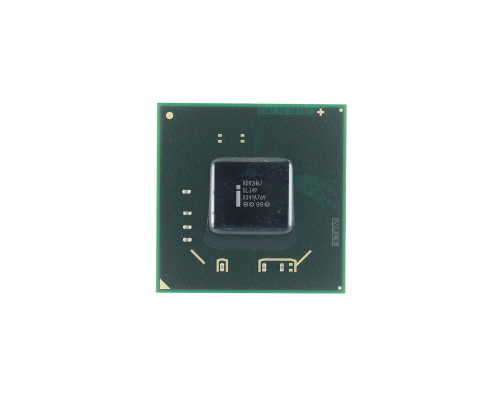 Мікросхема INTEL BD82H67 SLJ49 північний міст для ноутбука NBB-54372