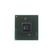 Мікросхема INTEL BD82PM55 SLGWN північний міст для ноутбука NBB-33556