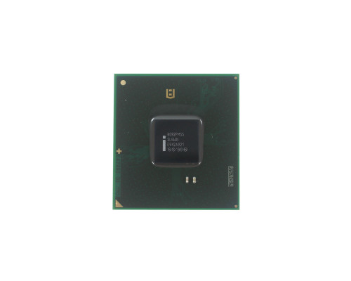 Мікросхема INTEL BD82PM55 SLGWN північний міст для ноутбука NBB-33556