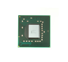 Мікросхема INTEL LE82GME965 SLA9F для ноутбука NBB-47715