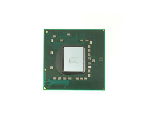 Мікросхема INTEL LE82GME965 SLA9F для ноутбука NBB-47715