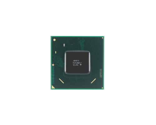 Мікросхема INTEL BD82NM70 SLJTA північний міст для ноутбука NBB-48722