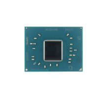 Процесор INTEL Celeron N3350 (Apollo Lake, Dual Core, 1.1-2.4Ghz, 2Mb L2, TDP 6W, Socket FCBGA1296) для ноутбука (SR2Z7) NBB-63959