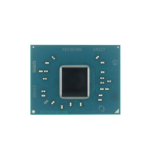 Процесор INTEL Celeron N3350 (Apollo Lake, Dual Core, 1.1-2.4Ghz, 2Mb L2, TDP 6W, Socket FCBGA1296) для ноутбука (SR2Z7) NBB-63959