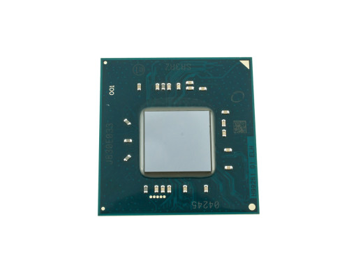 Процесор INTEL Pentium N5000 (Quad Core, 1.1-2.7Ghz, 4Mb L2, TDP 6W, Socket BGA1170) для ноутбука (SR3RZ) (Ref.)