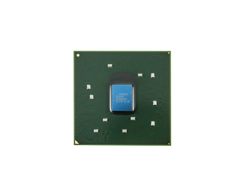 Мікросхема INTEL JG82852GM SL7VP для ноутбука NBB-81260