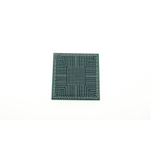 Процесор INTEL Pentium N5000 (Quad Core, 1.1-2.7Ghz, 4Mb L2, TDP 6W, Socket BGA1170) для ноутбука (SR3RZ) (Ref.)