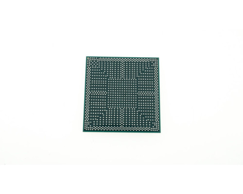 Процесор INTEL Pentium N5000 (Quad Core, 1.1-2.7Ghz, 4Mb L2, TDP 6W, Socket BGA1170) для ноутбука (SR3RZ) (Ref.)