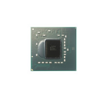 Мікросхема INTEL LE82GL960 SLA5V для ноутбука NBB-33567