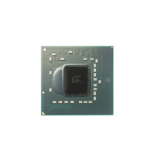 Мікросхема INTEL LE82GL960 SLA5V для ноутбука NBB-33567