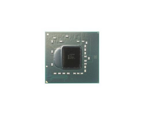 Мікросхема INTEL LE82GL960 SLA5V для ноутбука NBB-33567