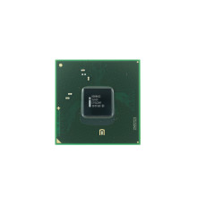 Мікросхема INTEL BD82H55 SLGZX північний міст NBB-53196