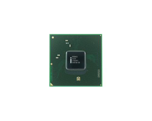 Мікросхема INTEL BD82H55 SLGZX північний міст NBB-53196