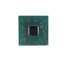 Мікросхема INTEL QG82945GC SLB86 північний міст для ноутбука NBB-54379