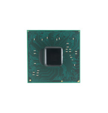 Мікросхема INTEL QG82945GC SLB86 північний міст для ноутбука NBB-54379