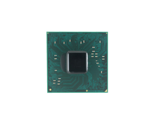 Мікросхема INTEL QG82945GC SLB86 північний міст для ноутбука NBB-54379