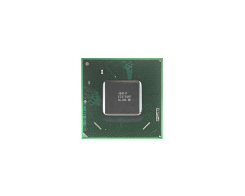 Мікросхема INTEL BD82UM77 SLJ8D для ноутбука NBB-70582