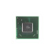 Мікросхема INTEL BD82UM77 SLJ8D для ноутбука NBB-70582