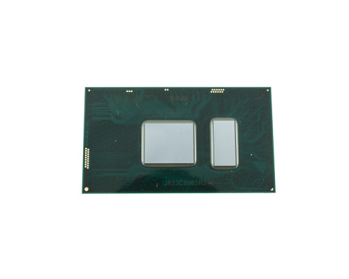 Процесор INTEL Core i3-7020U (Kaby Lake-U, Dual Core, 2.3Ghz, 3Mb L3, TDP 15W, Socket BGA1356) для ноутбука (SR3TK)(Ref.) NBB-77574