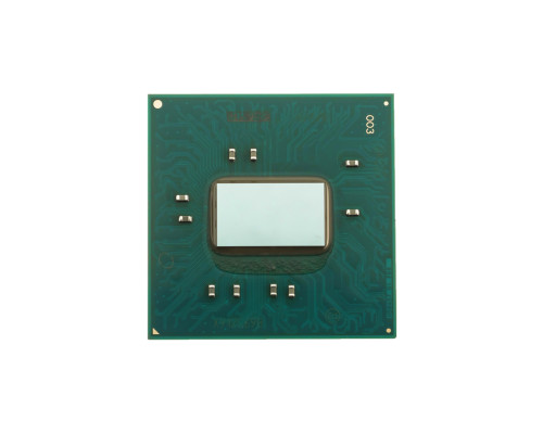 Мікросхема INTEL GL82CM236 SR2CE для ноутбука NBB-78986