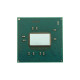 Мікросхема INTEL GL82CM236 SR2CE для ноутбука NBB-78986