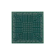 Мікросхема INTEL GL82CM236 SR2CE для ноутбука NBB-78986