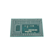 Процесор INTEL Celeron 3205U (Broadwell-U, Dual Core, 1.5Ghz, 2Mb L3, TDP 15W, Socket BGA1168) для ноутбука (SR215) (Ref.) NBB-80974