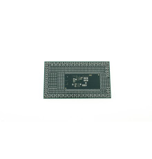 Процесор INTEL Core i3-7020U (Kaby Lake-U, Dual Core, 2.3Ghz, 3Mb L3, TDP 15W, Socket BGA1356) для ноутбука (SR3TK)(Ref.) NBB-77574