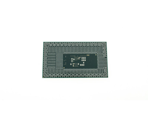 Процесор INTEL Core i3-7020U (Kaby Lake-U, Dual Core, 2.3Ghz, 3Mb L3, TDP 15W, Socket BGA1356) для ноутбука (SR3TK)(Ref.) NBB-77574