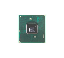 Мікросхема INTEL BD82HM55 SLGZS північний міст для ноутбука NBB-34220