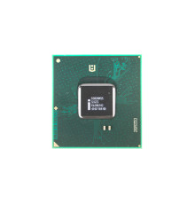 Мікросхема INTEL BD82HM55 SLGZS північний міст для ноутбука NBB-34220