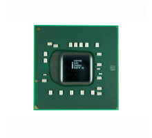 Мікросхема INTEL AC82PM45 SLB97 для ноутбука NBB-37402